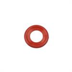 Replacement Gasket for 00009,10,11,16 10pc